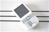 Palm Centro(CDMA)