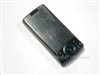 联想S90