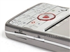 联想i910