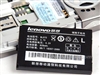 联想i910
