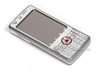 联想i910