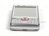 联想i910
