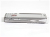 联想i910