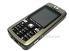 惠普iPAQ 518