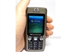 惠普iPAQ 518