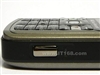 惠普iPAQ 518