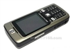 惠普iPAQ 518
