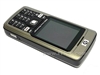 惠普iPAQ 518