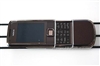 诺基亚8800a