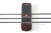 诺基亚8800a