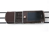 诺基亚8800a