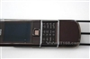 诺基亚8800a
