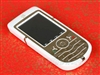 TCL 旗袍 MBO368