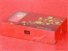 TCL 旗袍 MBO368