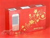 TCL 旗袍 MBO368