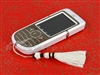 TCL 旗袍 MBO368