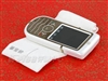 TCL 旗袍 MBO368