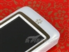 TCL 旗袍 MBO368