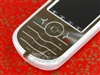 TCL 旗袍 MBO368