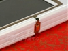 TCL 旗袍 MBO368