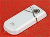 TCL 旗袍 MBO368