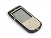 TCL 旗袍 MBO368
