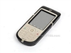 TCL 旗袍 MBO368