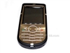 TCL 旗袍 MBO368