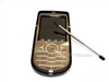 TCL 旗袍 MBO368