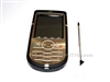 TCL 旗袍 MBO368