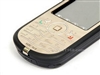 TCL 旗袍 MBO368