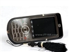 TCL 旗袍 MBO368