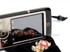 TCL 旗袍 MBO368