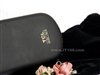 TCL 旗袍 MBO368
