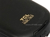 TCL 旗袍 MBO368