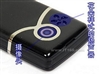 TCL 旗袍 MBO368