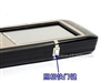 TCL 旗袍 MBO368