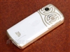 TCL 旗袍 MBO358