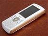 TCL 旗袍 MBO358