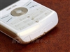 TCL 旗袍 MBO358