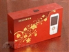TCL 旗袍 MBO358