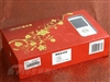 TCL 旗袍 MBO358