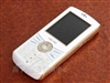 TCL 旗袍 MBO358