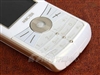 TCL 旗袍 MBO358