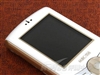 TCL 旗袍 MBO358