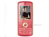 TCL 旗袍 MBO358