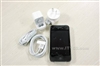 苹果iPhone 3G 16GB