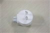 苹果iPhone 3G 16GB