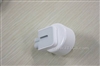 苹果iPhone 3G 16GB