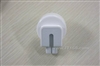 苹果iPhone 3G 16GB